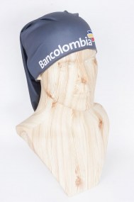 Bancolombia ciclo sie7e 1